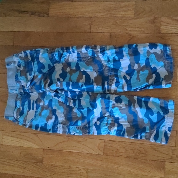 Mini Boden Pants Bundle Size 6 - Picture 13 of 13